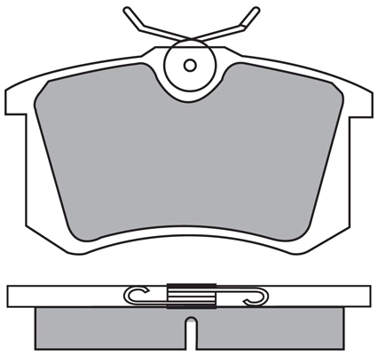 ASN-2109