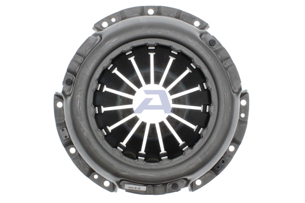 30210VH000
