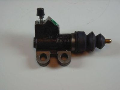 RN-014