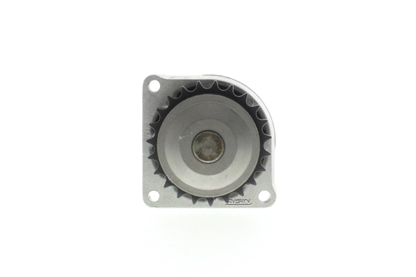 WPN-070V