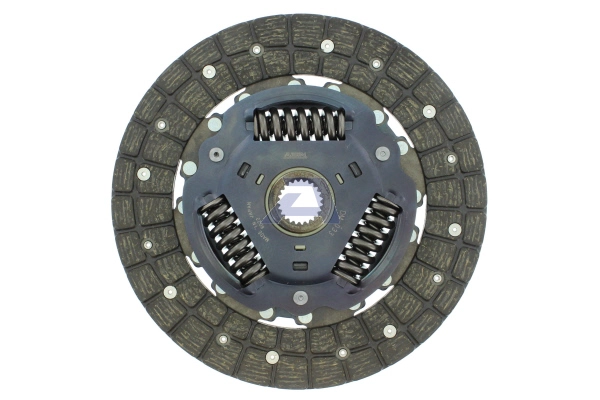 DM-033
