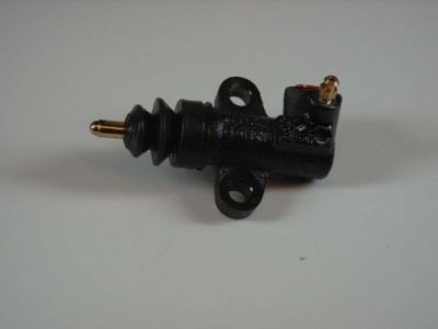 RN-020