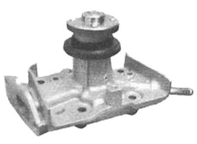 WPD-008