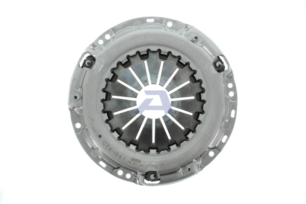 CTX-041