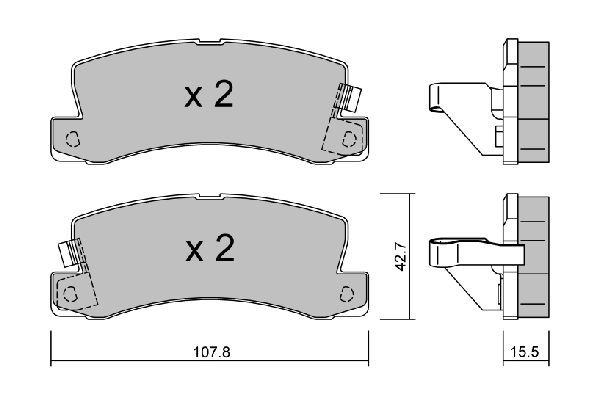 BPTO-2900