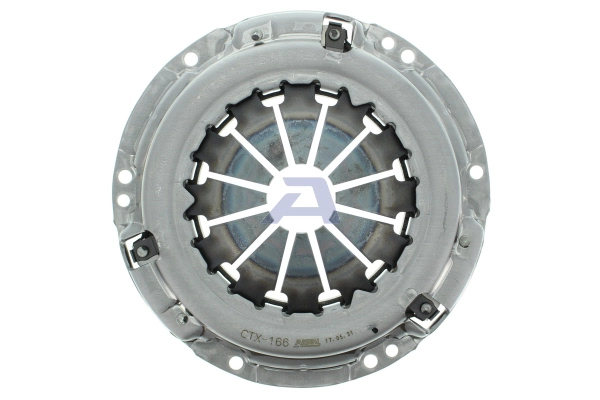CTX-166