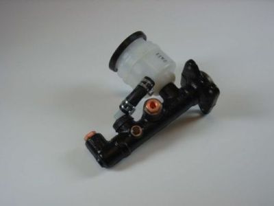 BMT-092