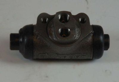 AM-002L