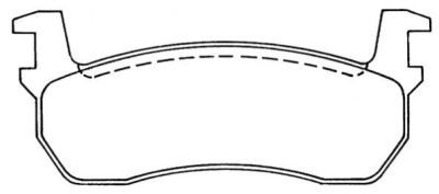 ASN-103