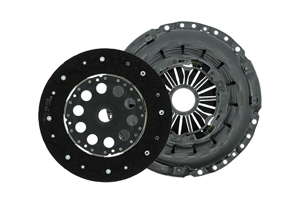 KY-087R