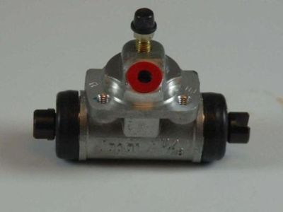 AN-016