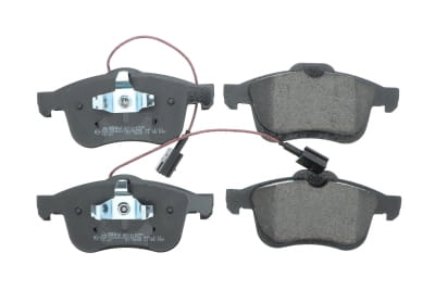 BPFI-1055