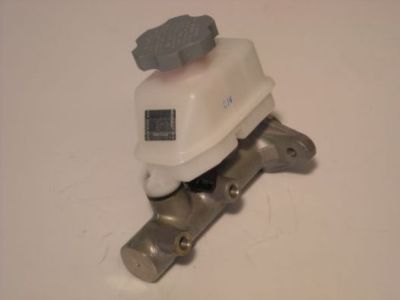 MY-035
