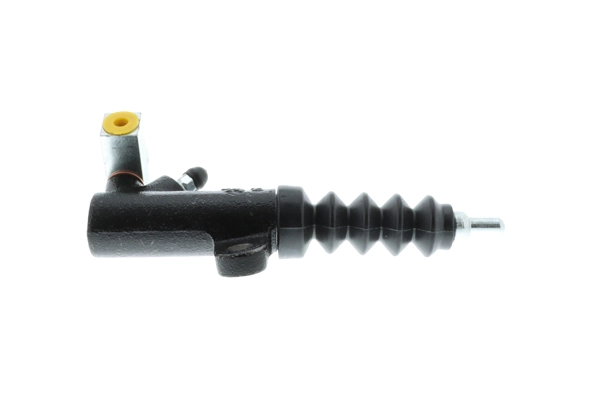 RY-010