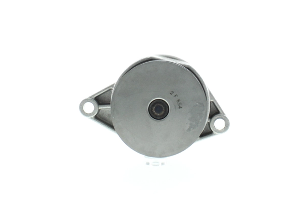 WE-VW06