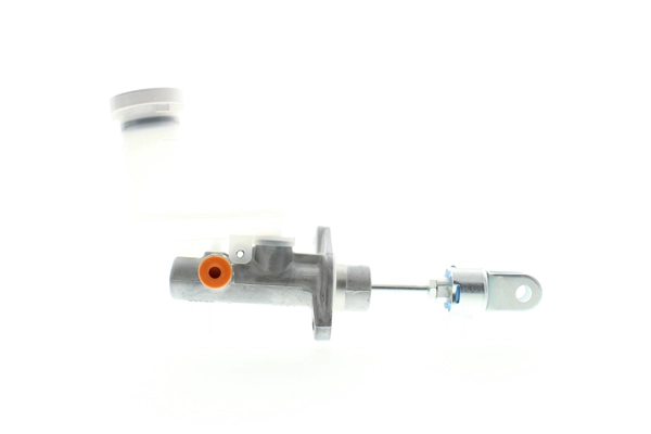 QM-060