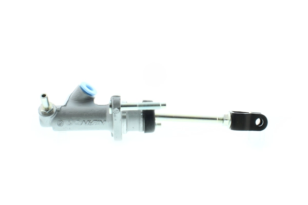 QH-005