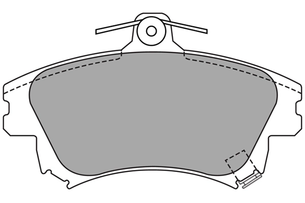 ASN-2163