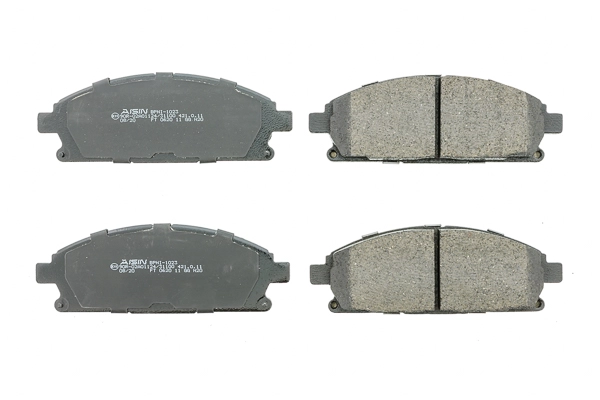 BPNI-1023