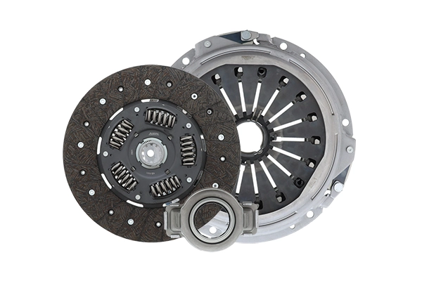 KE-IV01