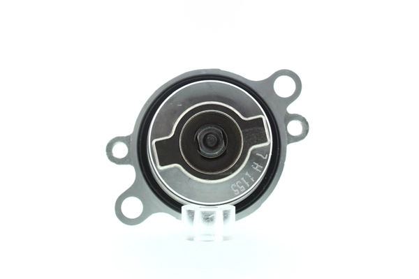 WE-FI23