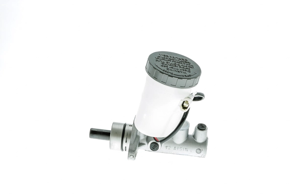 BMS-020