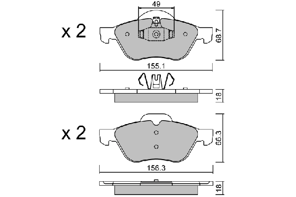 BPRE1016