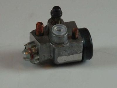 AS-002L