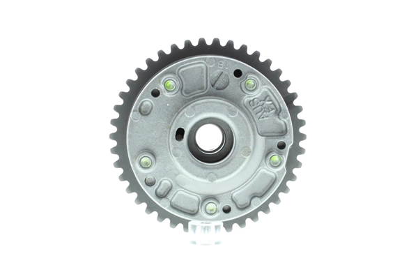 VCB-006