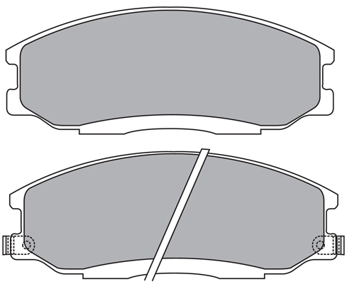 ASN-2180