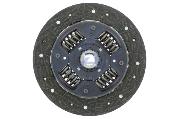 DY-038