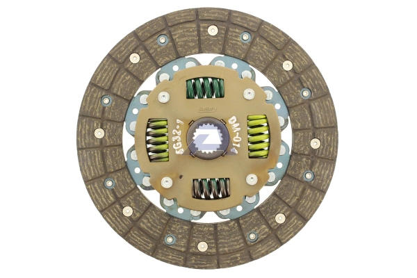 DM-014