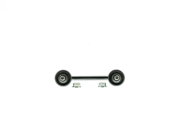 JRSNI-005