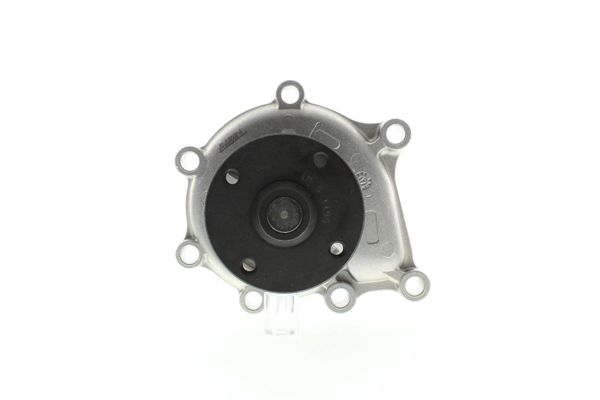 WPK-008