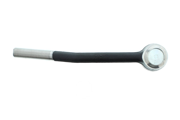 JTRFI-003