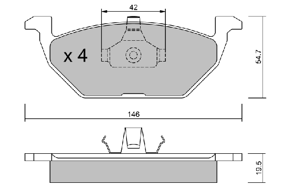 BPVW-1012