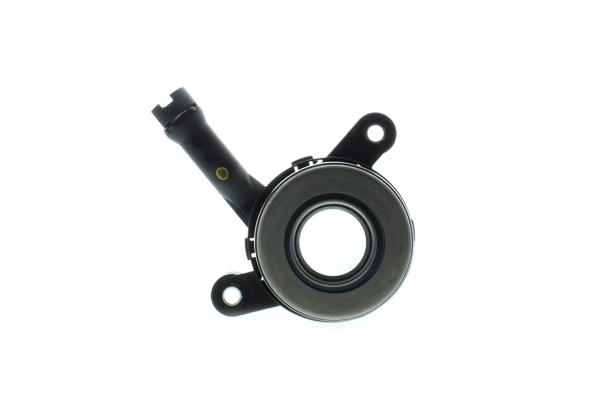 CSCM-902