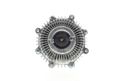 FCT-003