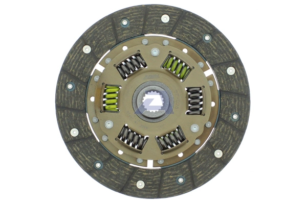 DZ-028
