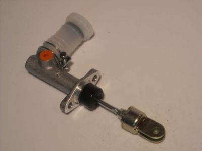 QM-008
