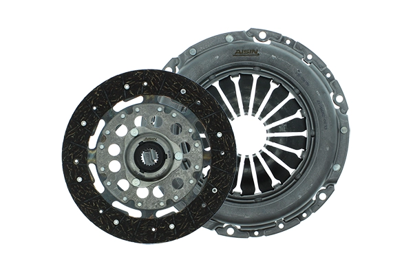 KS-067R