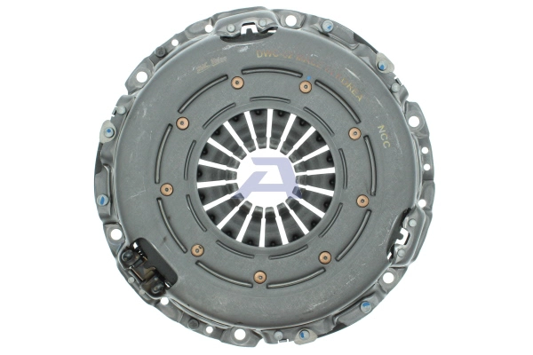 CO-026