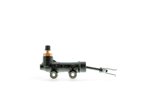 CMT-015