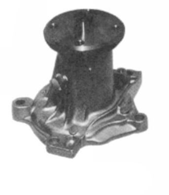 WG-008