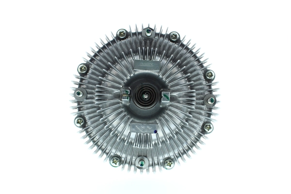 FCGS-001