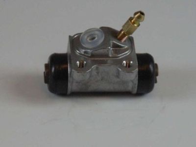 AD-018L