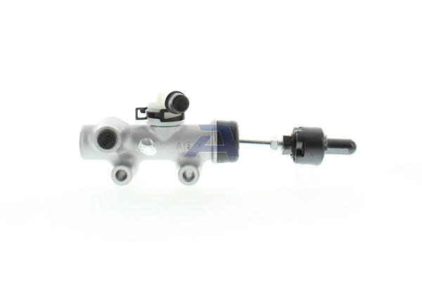 CMT-203