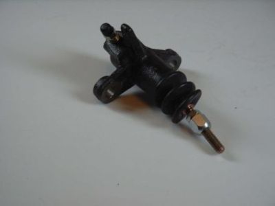 RG-005