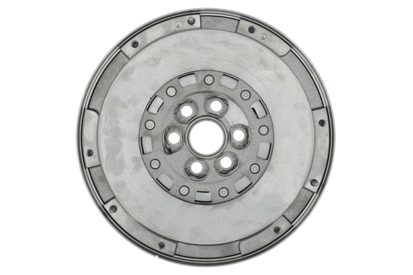 FDS-003