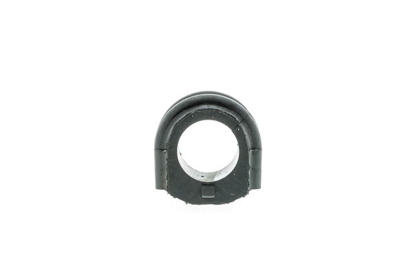 JABHY-023